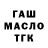 БУТИРАТ GHB Kionatko