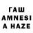 Галлюциногенные грибы Psilocybine cubensis Almaz Abichev