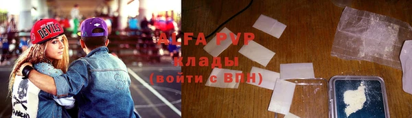 тгк Магас