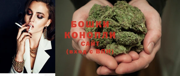 кокс Магадан